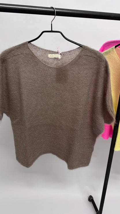 Pulli MiraRL