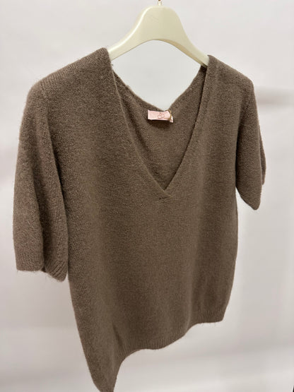 Pulli SimoneRL