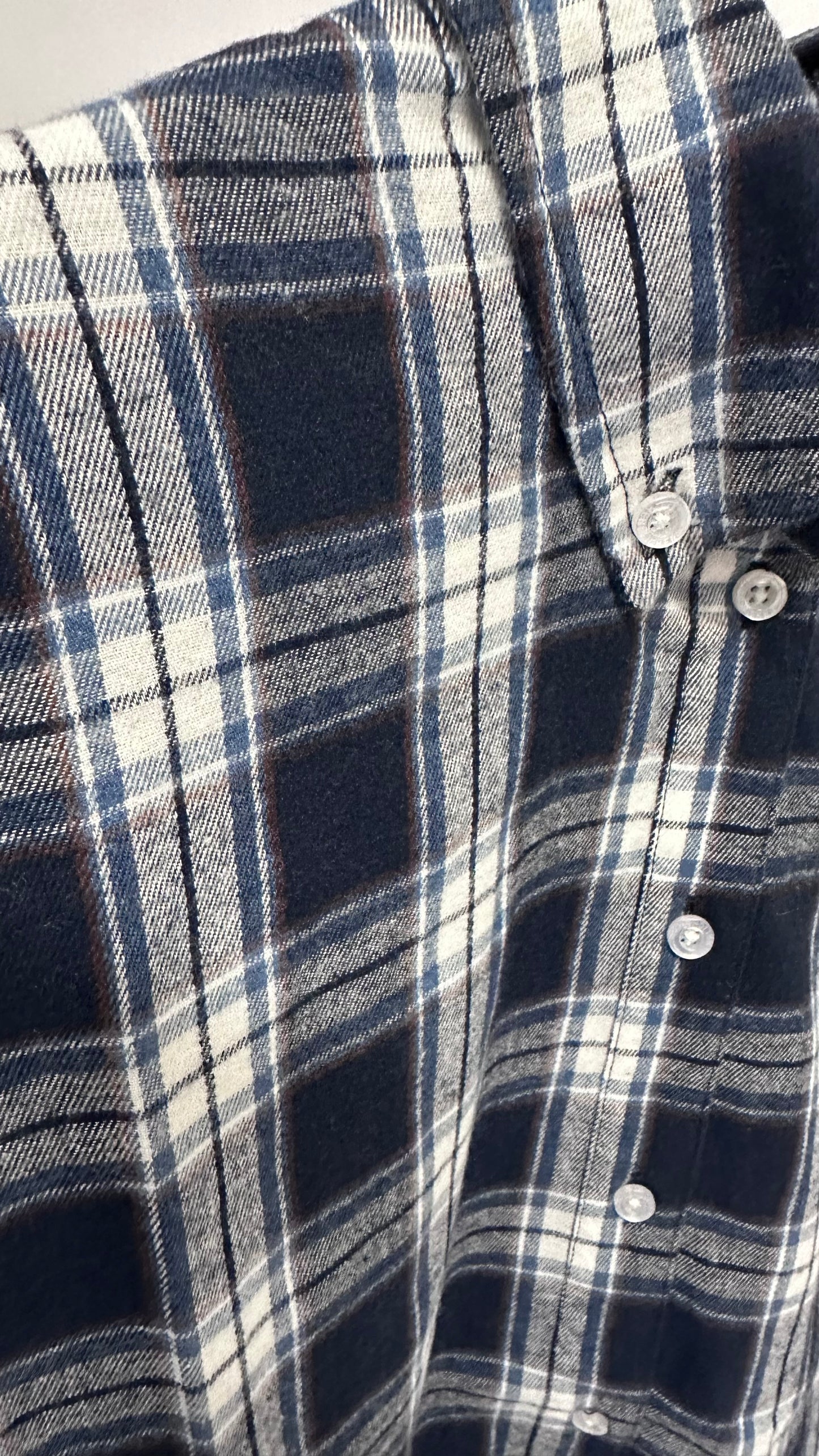 Karobluse TilaHL