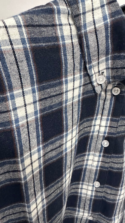 Karobluse TilaHL