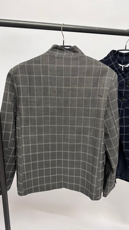 Blazer JenRL