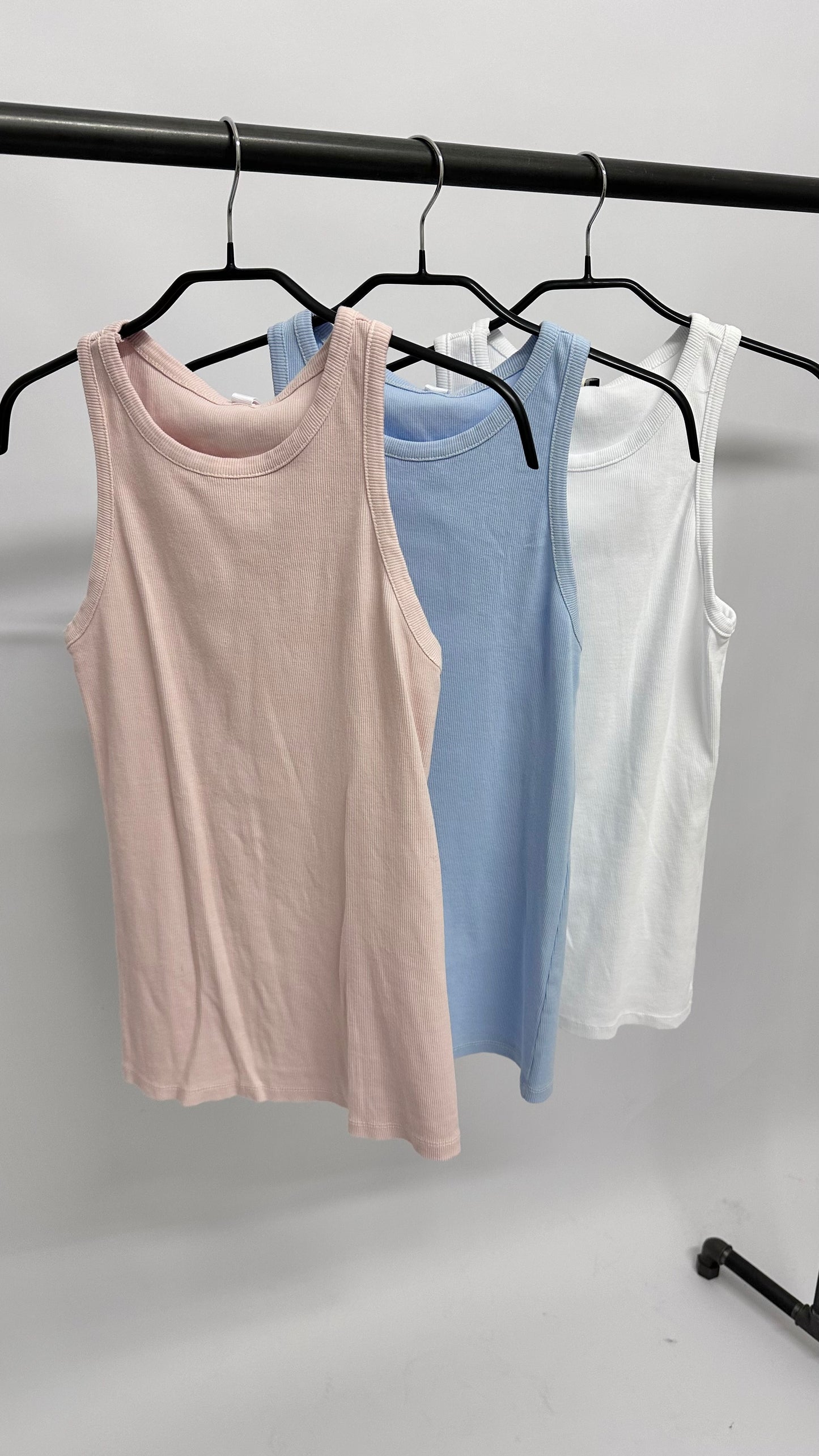 BasicTop BaraaRL