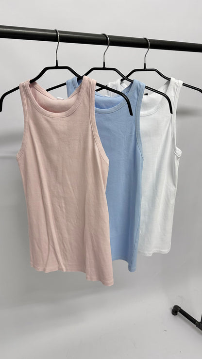 BasicTop BaraaRL