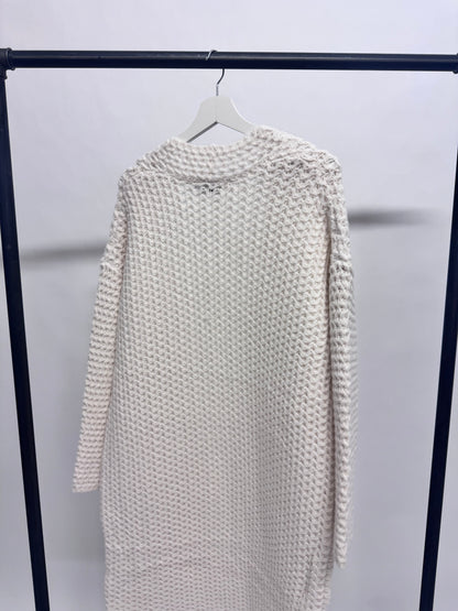 Grobstrickcardigan GiuliaRL