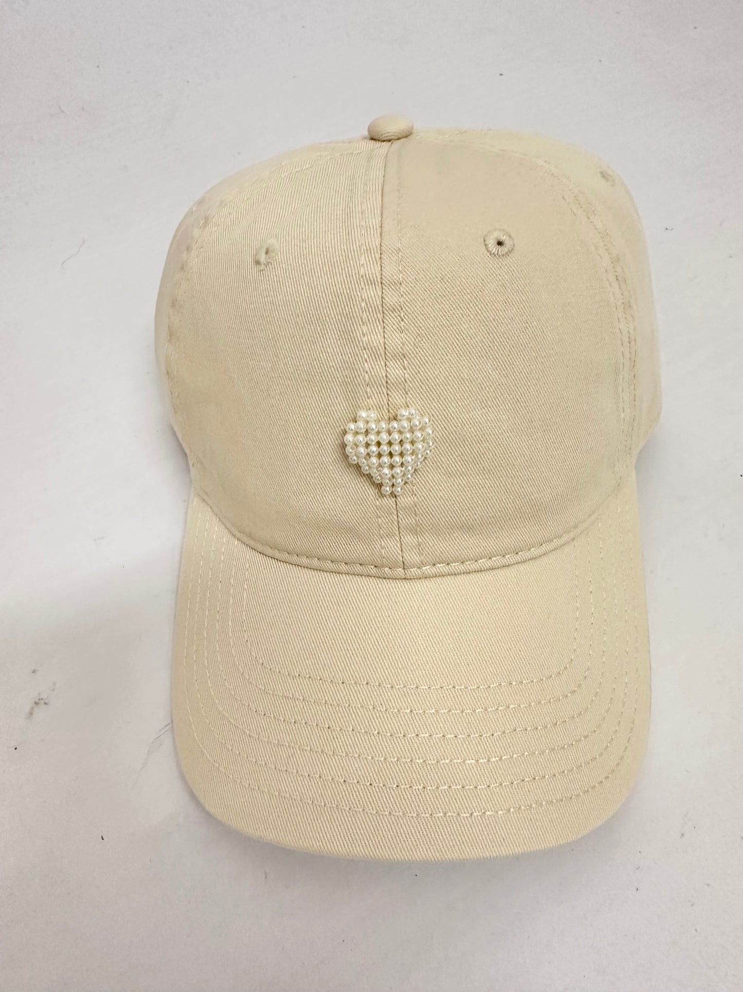 Cap SummerRL