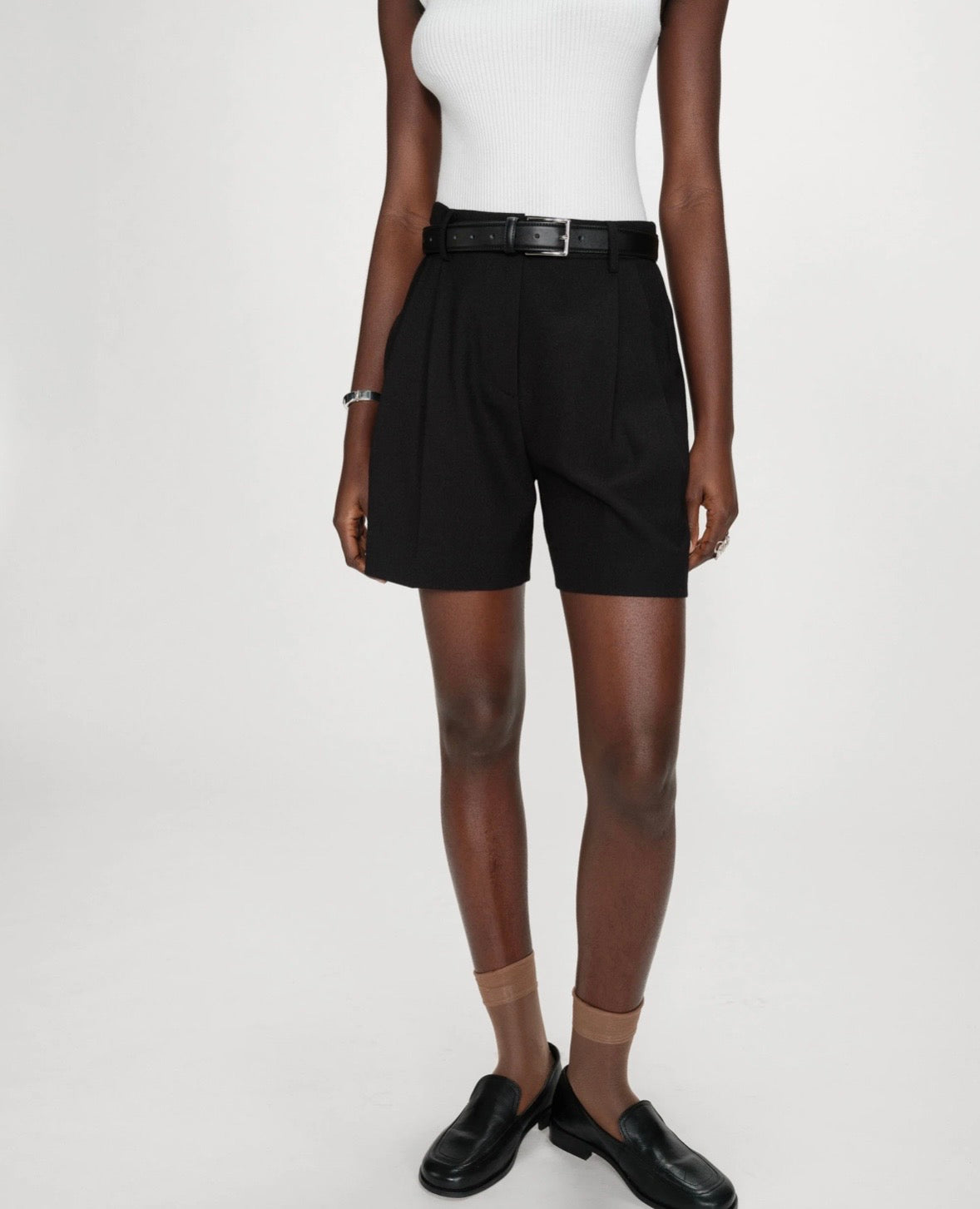 Shorts Vite