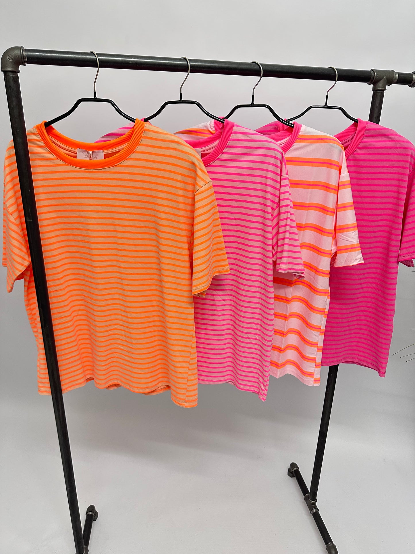 Shirt RingelRL