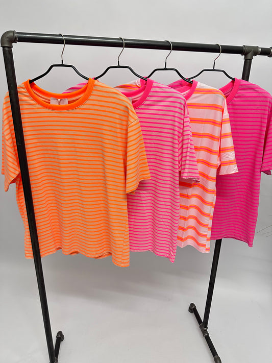 Shirt RingelRL