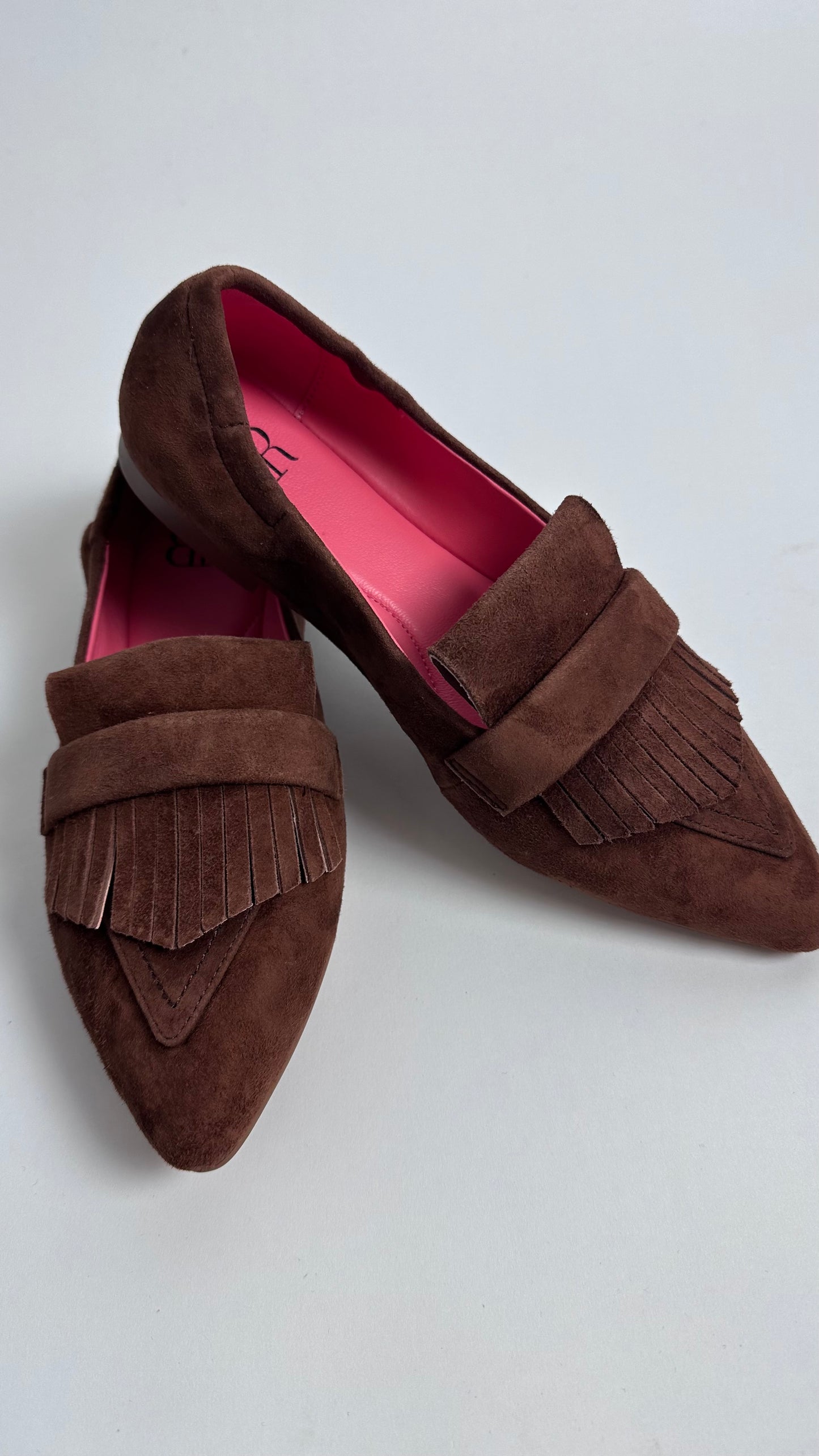 Venice04-Brown