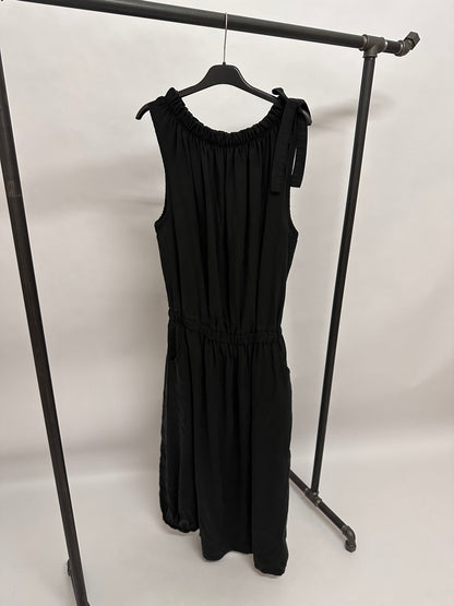 Kleid LiraRL