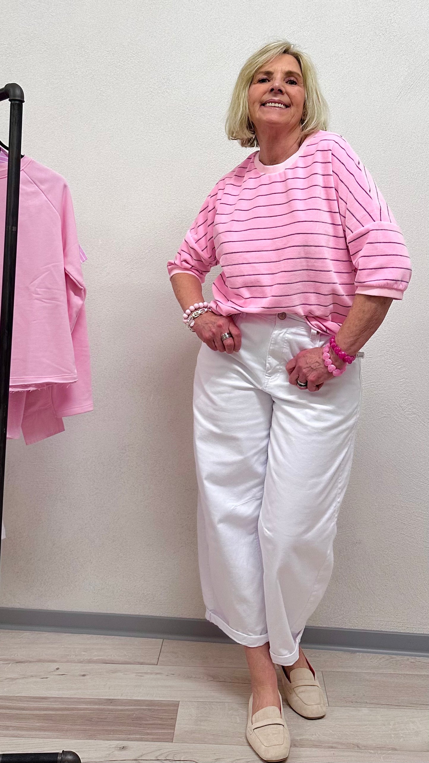 Shirt Smila
