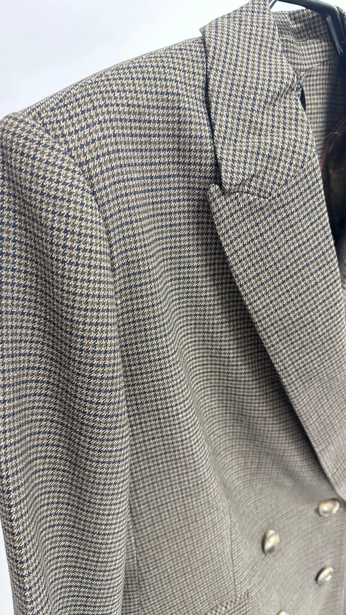 Blazer BSB