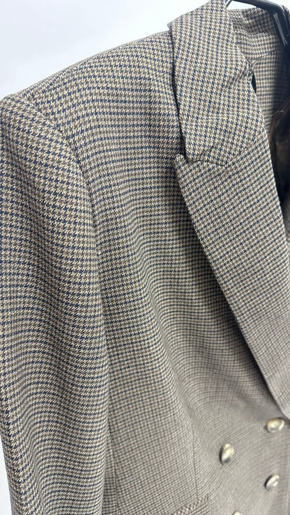 Blazer BSB