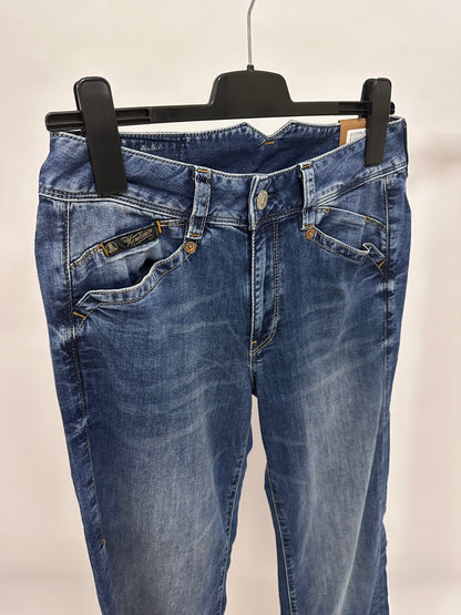 Jeans PrimeNewHL