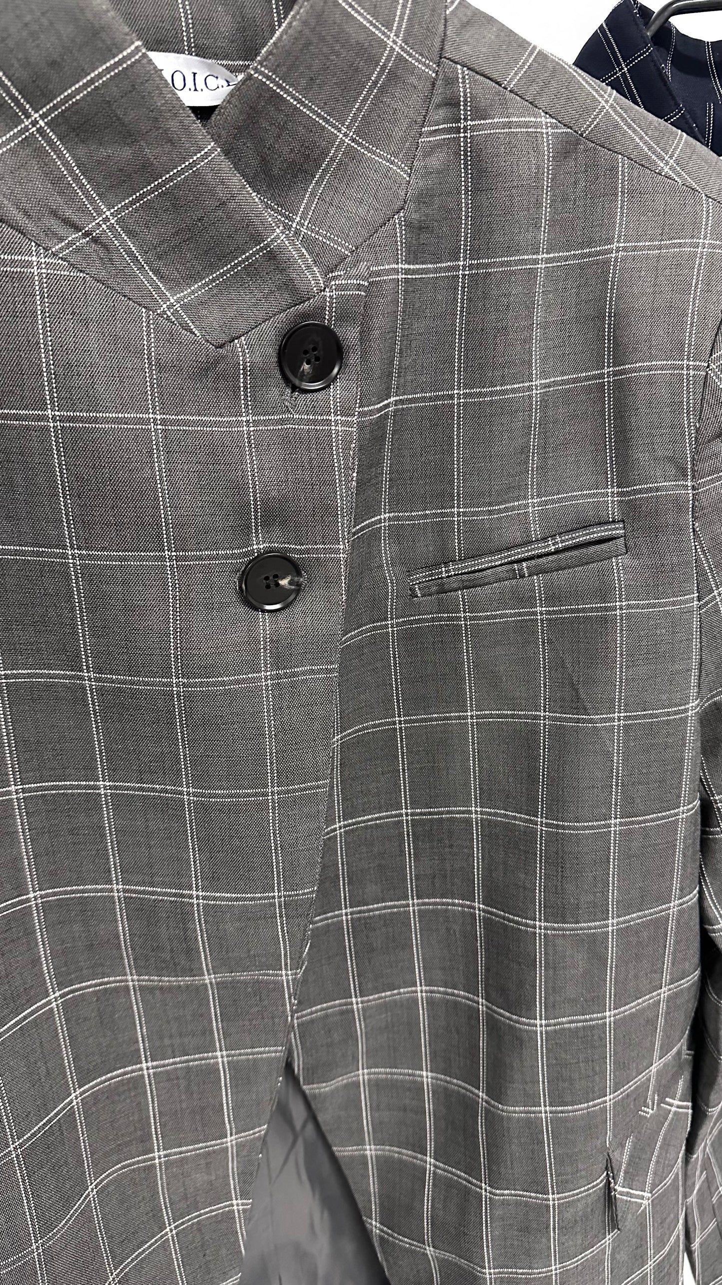Blazer JenRL