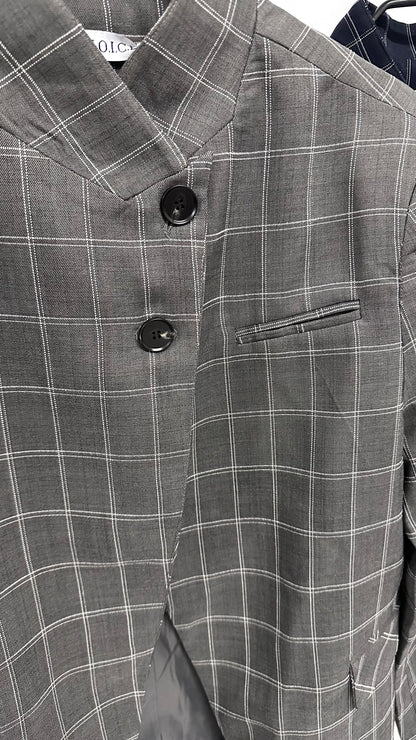 Blazer JenRL