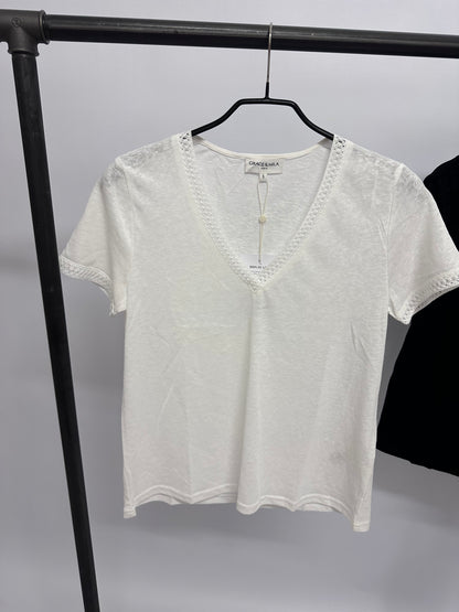Shirt Willem