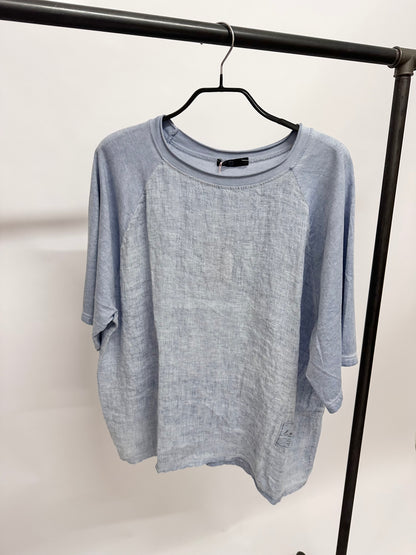Shirt RajaRL