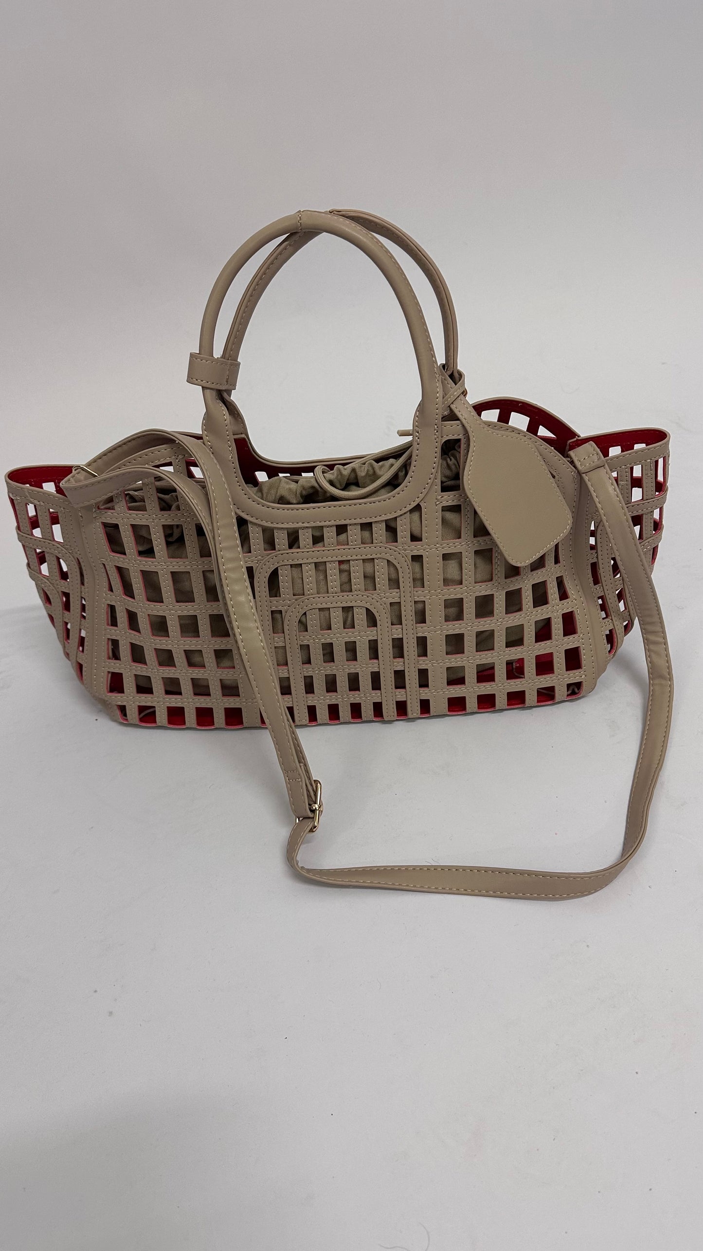 Tasche LotteRL