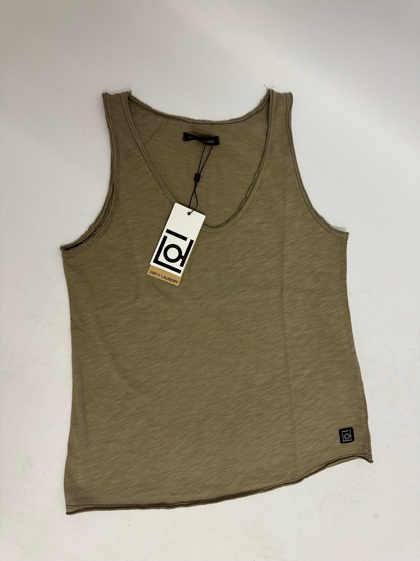 Tanktop
