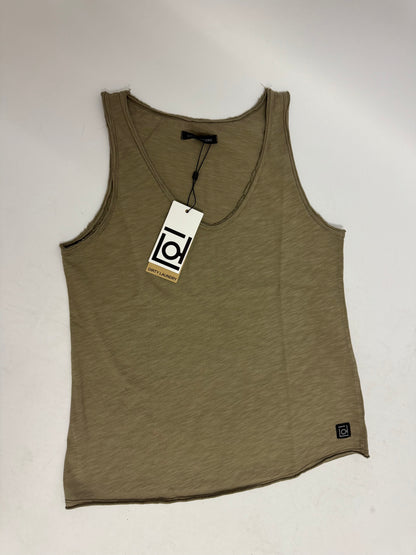 Tanktop