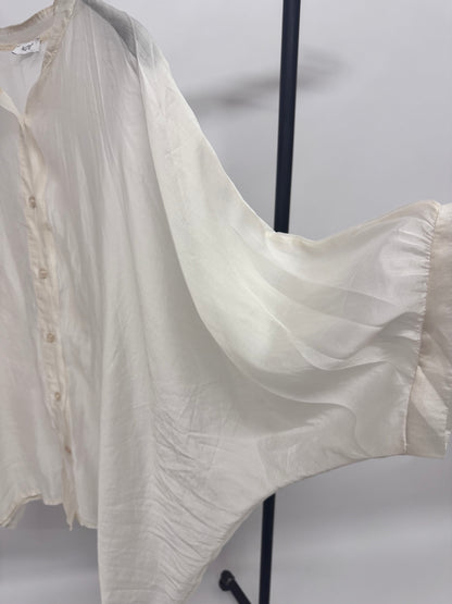 Bluse AuteRL