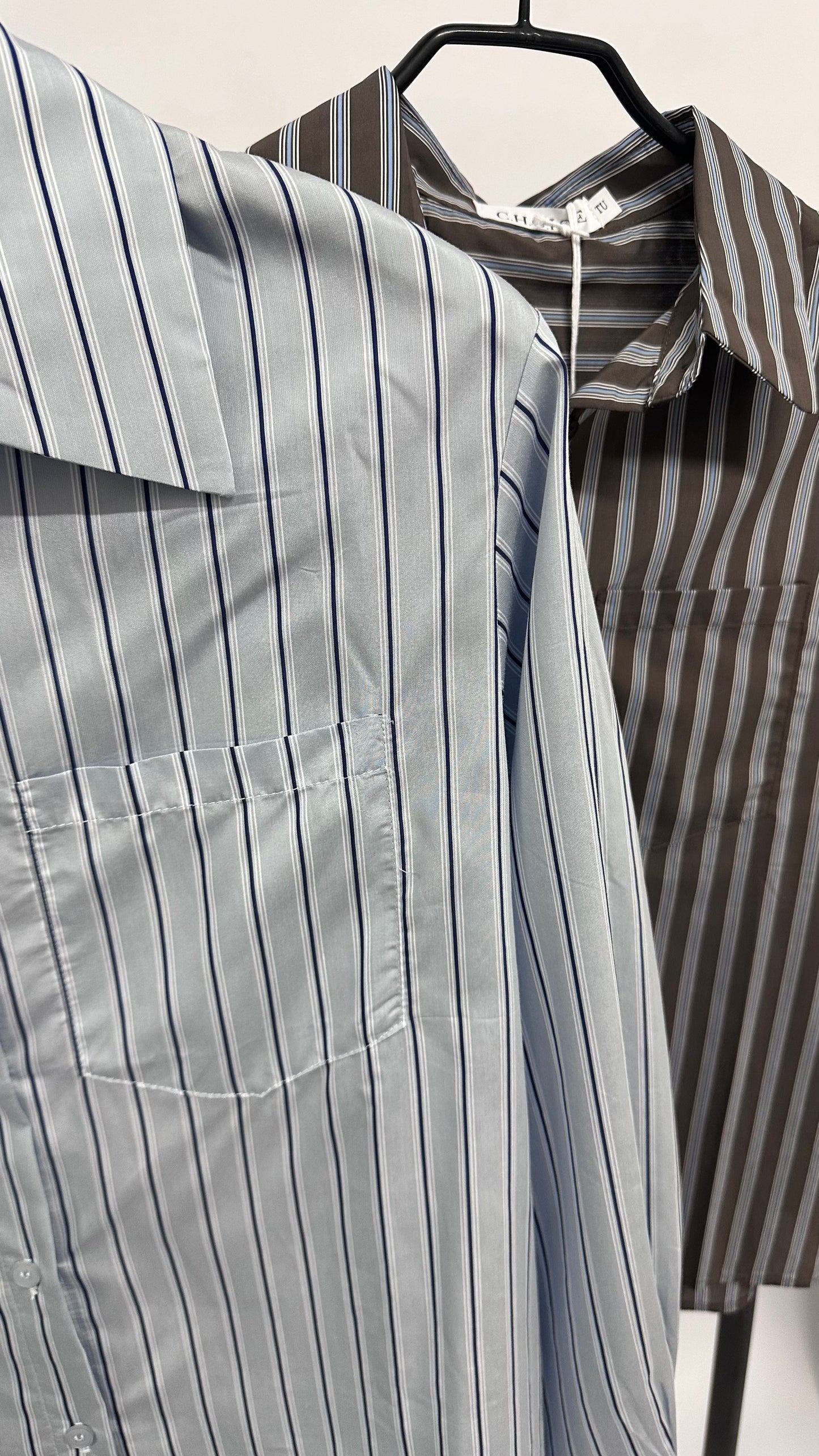 Bluse StellaRL