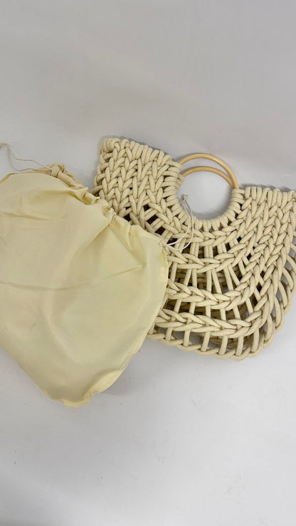 Handtasche HannaRL