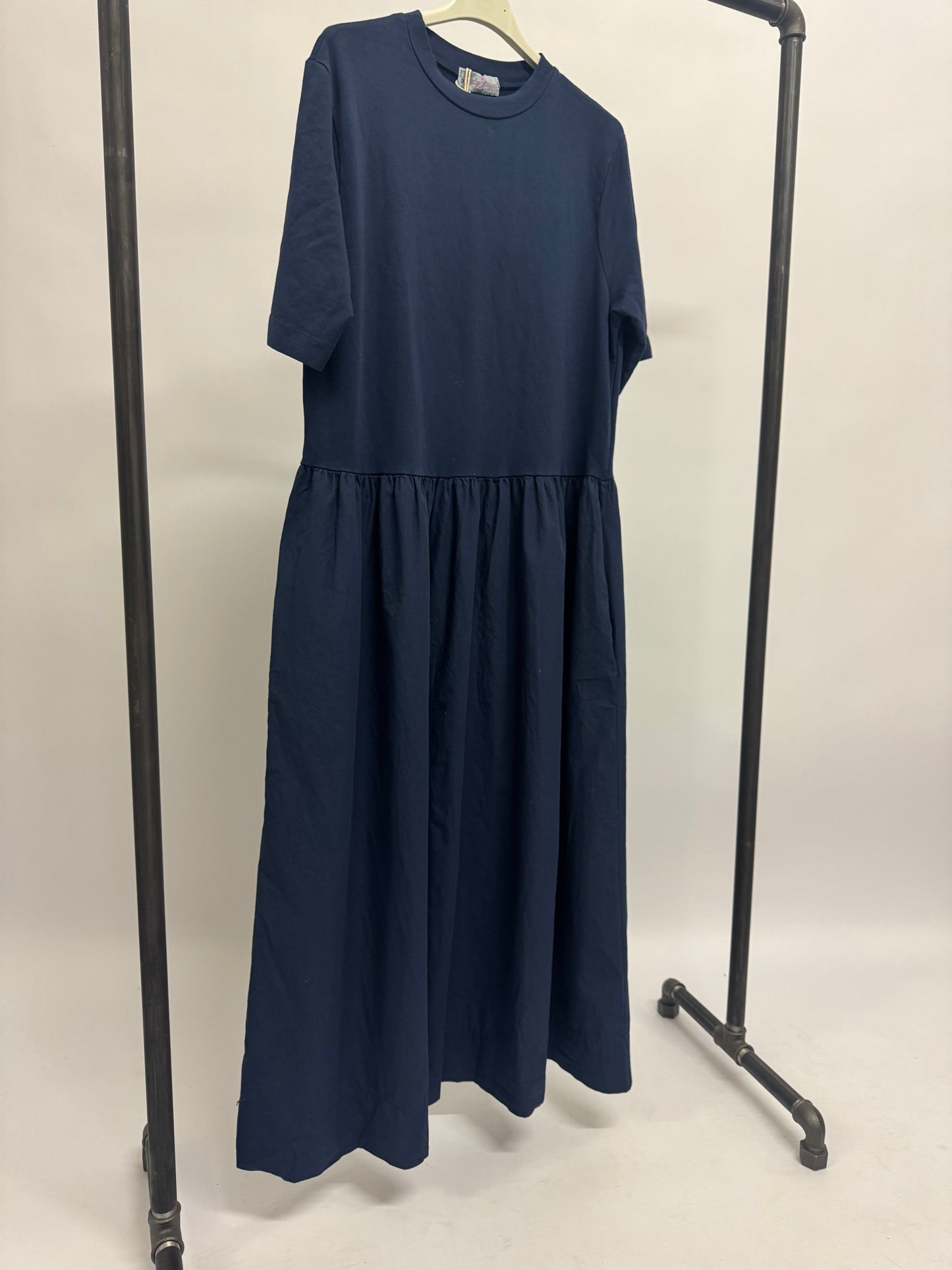 Kleid RacieRL