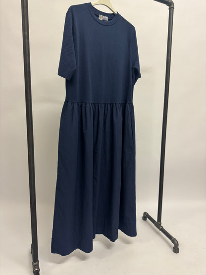 Kleid RacieRL