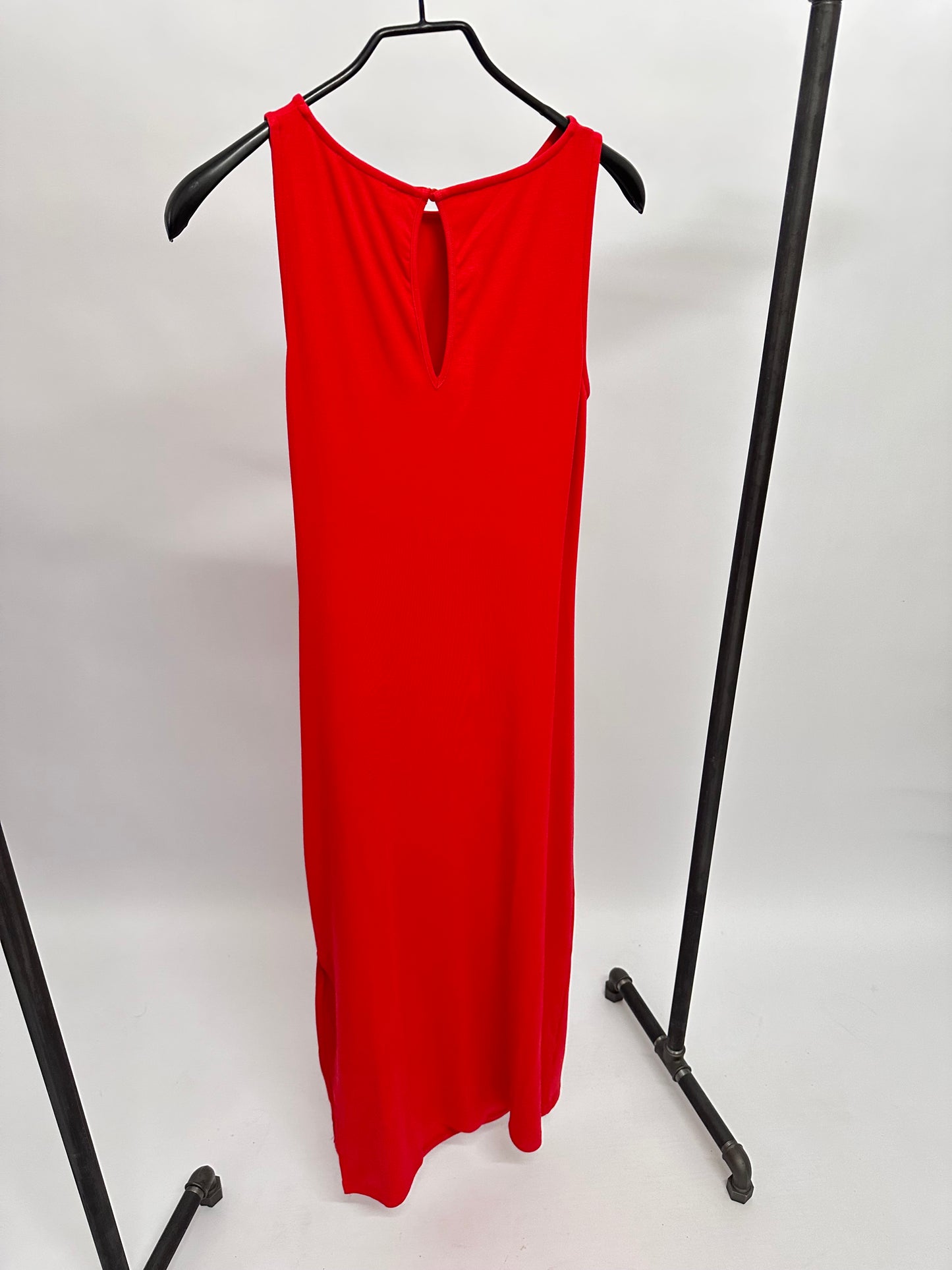 Kleid WylaGM