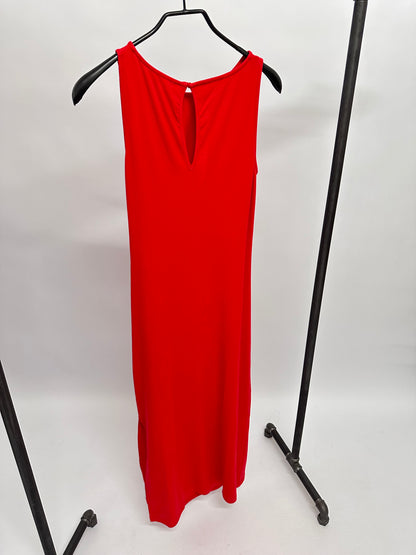 Kleid WylaGM