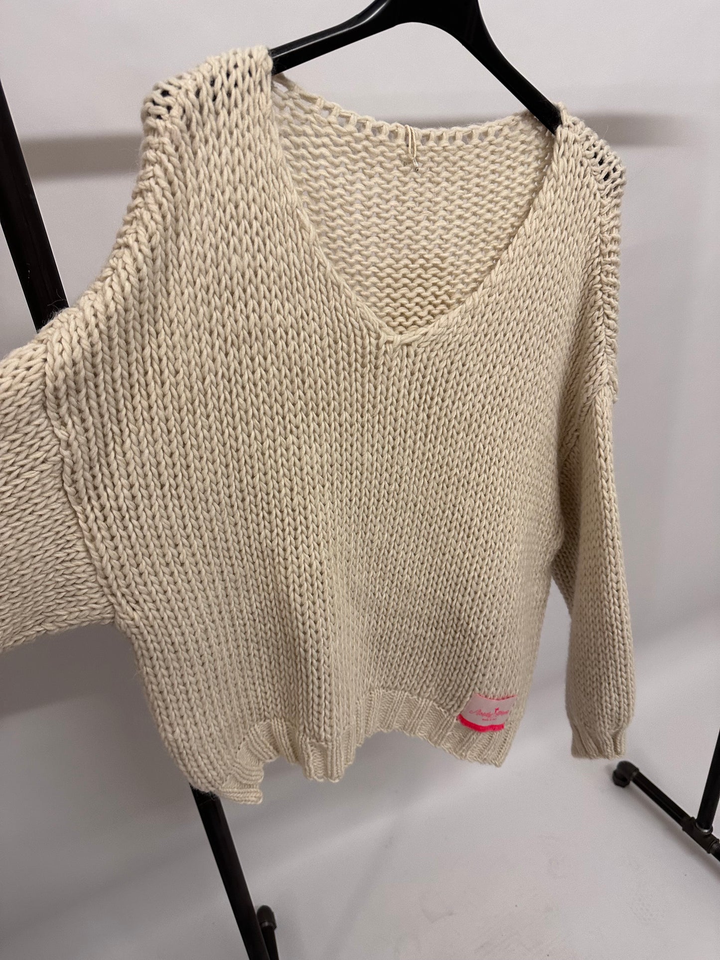 Pulli MondayRL