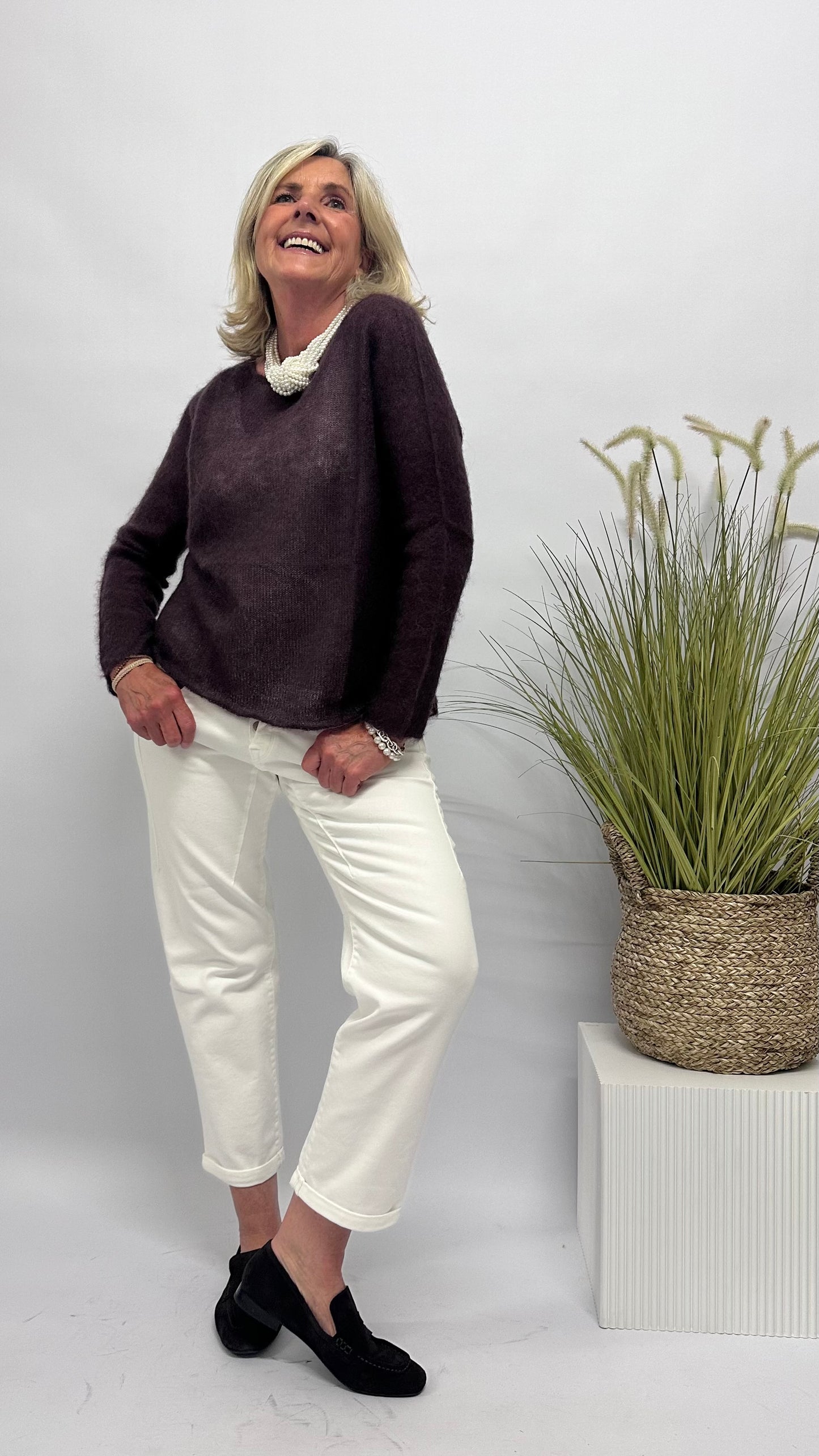 Pulli LalaRL