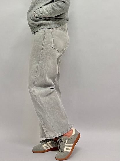 Jeans BarrowRL