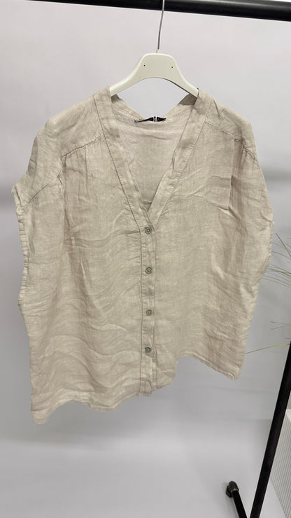 Bluse LalaRL