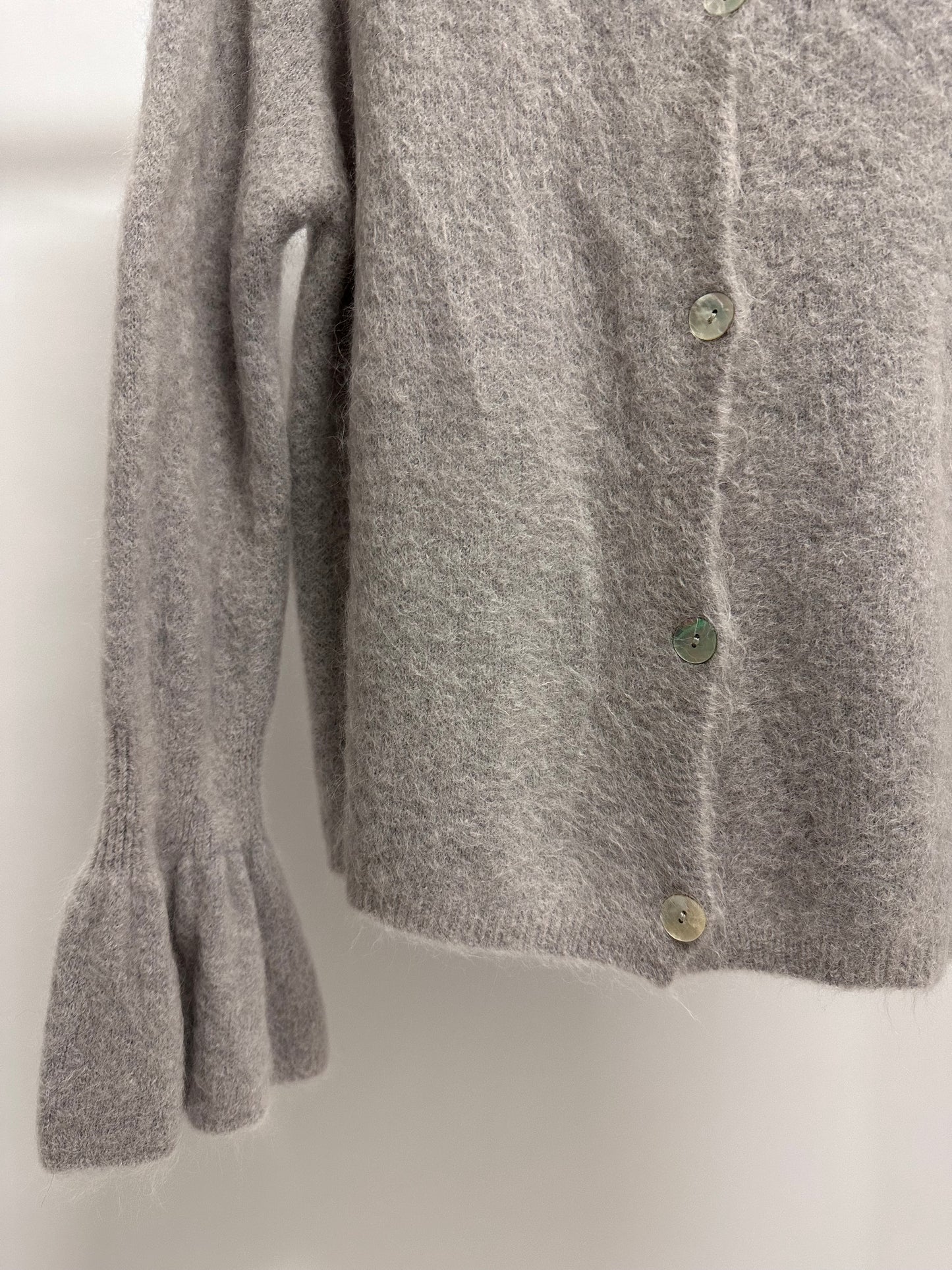 Strickjacke RosalieRL