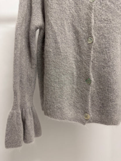 Strickjacke RosalieRL