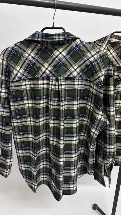 Bluse FennyRL