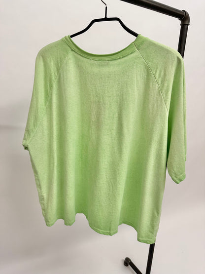 Shirt RajaRL