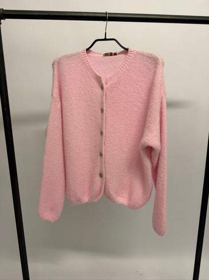 Strickjacke MelliRL