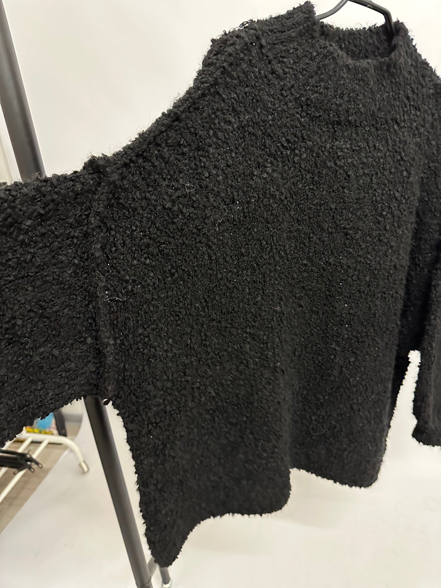 Pulli OliviaRL