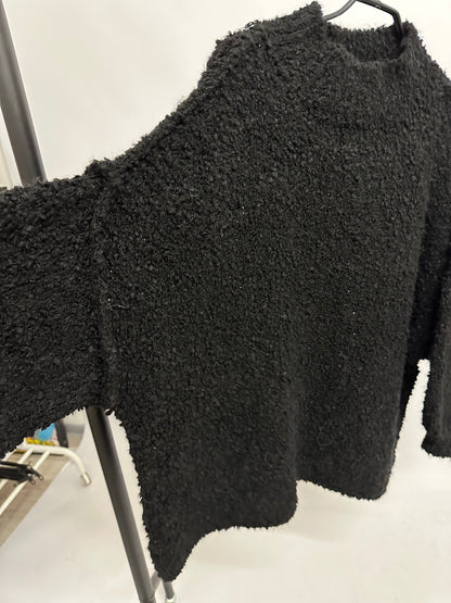Pulli OliviaRL