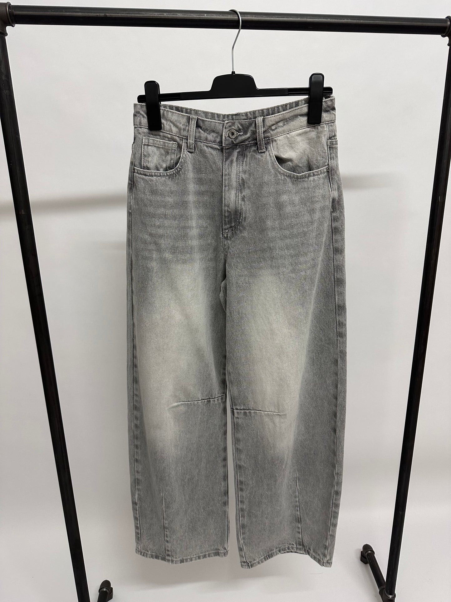 Jeans BarrowRL