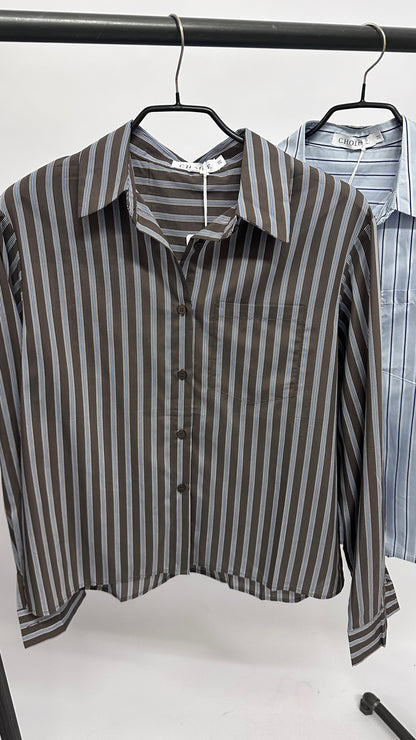 Bluse StellaRL