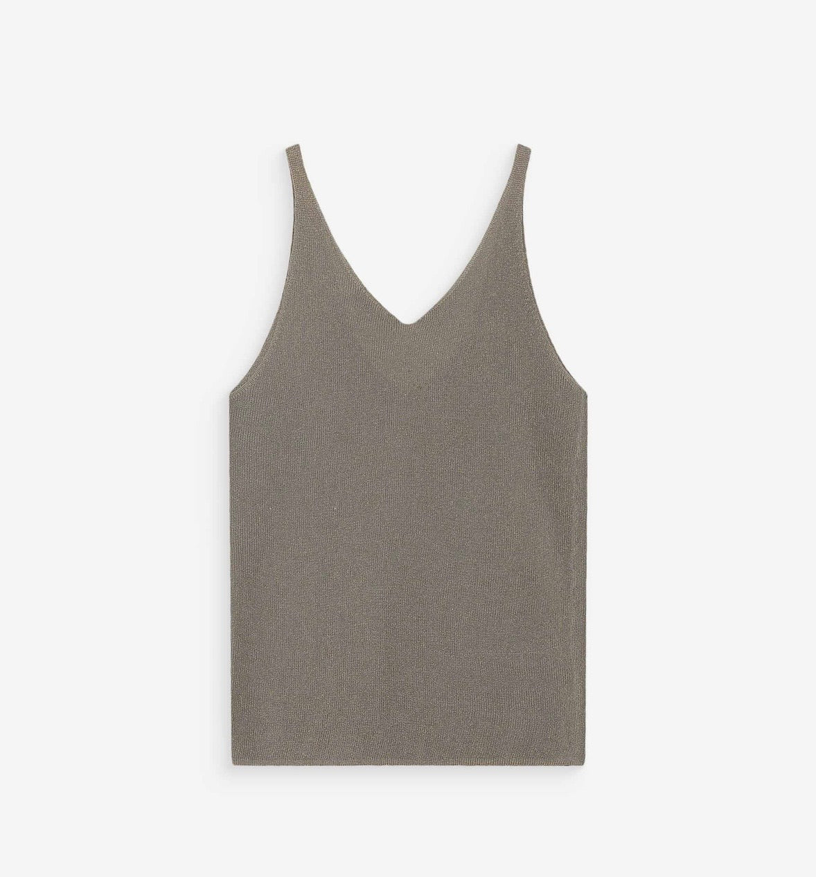 Top Pailette