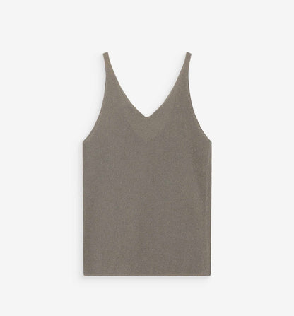 Top Pailette
