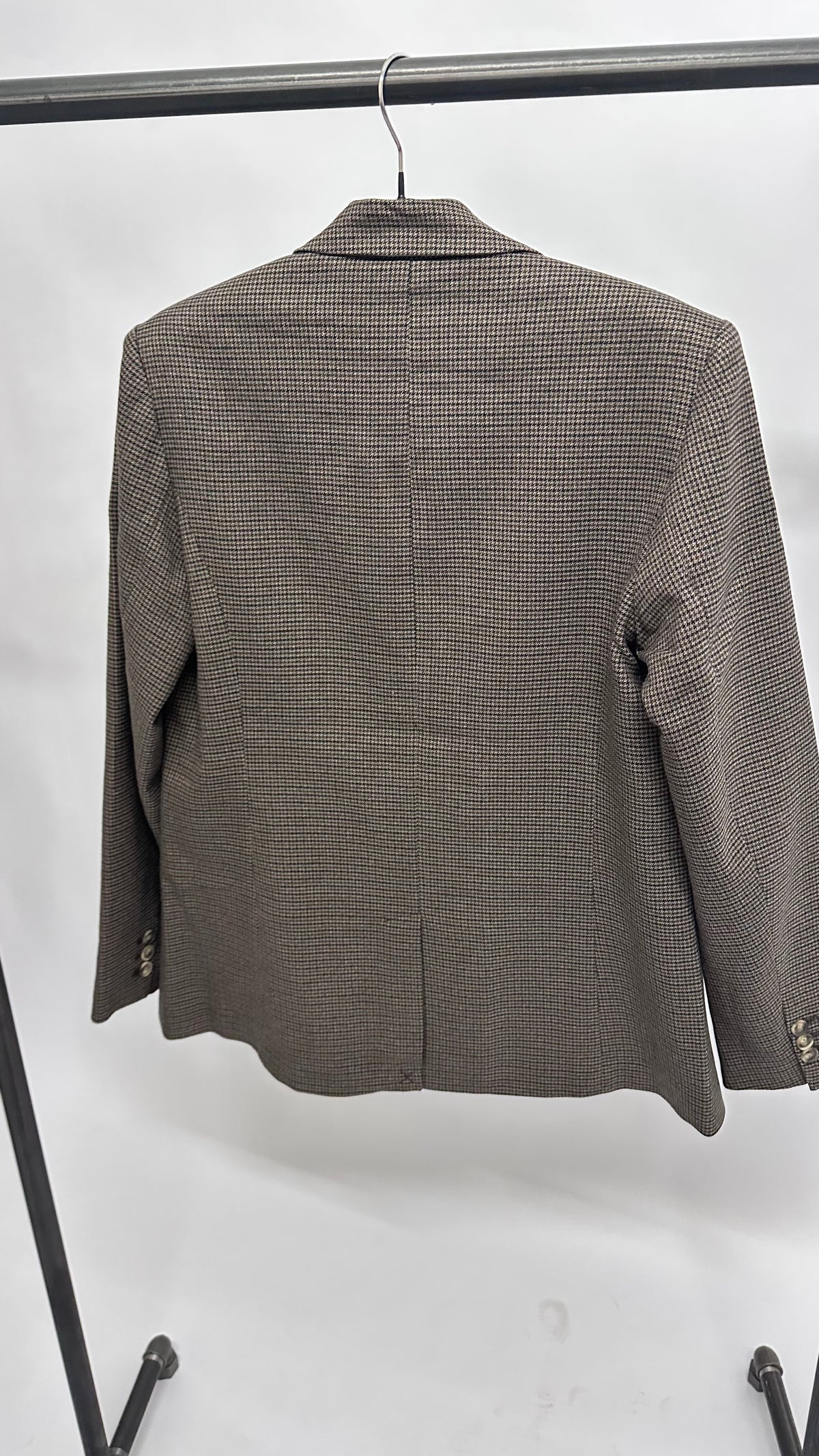 Blazer BSB