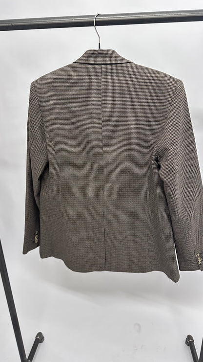 Blazer BSB