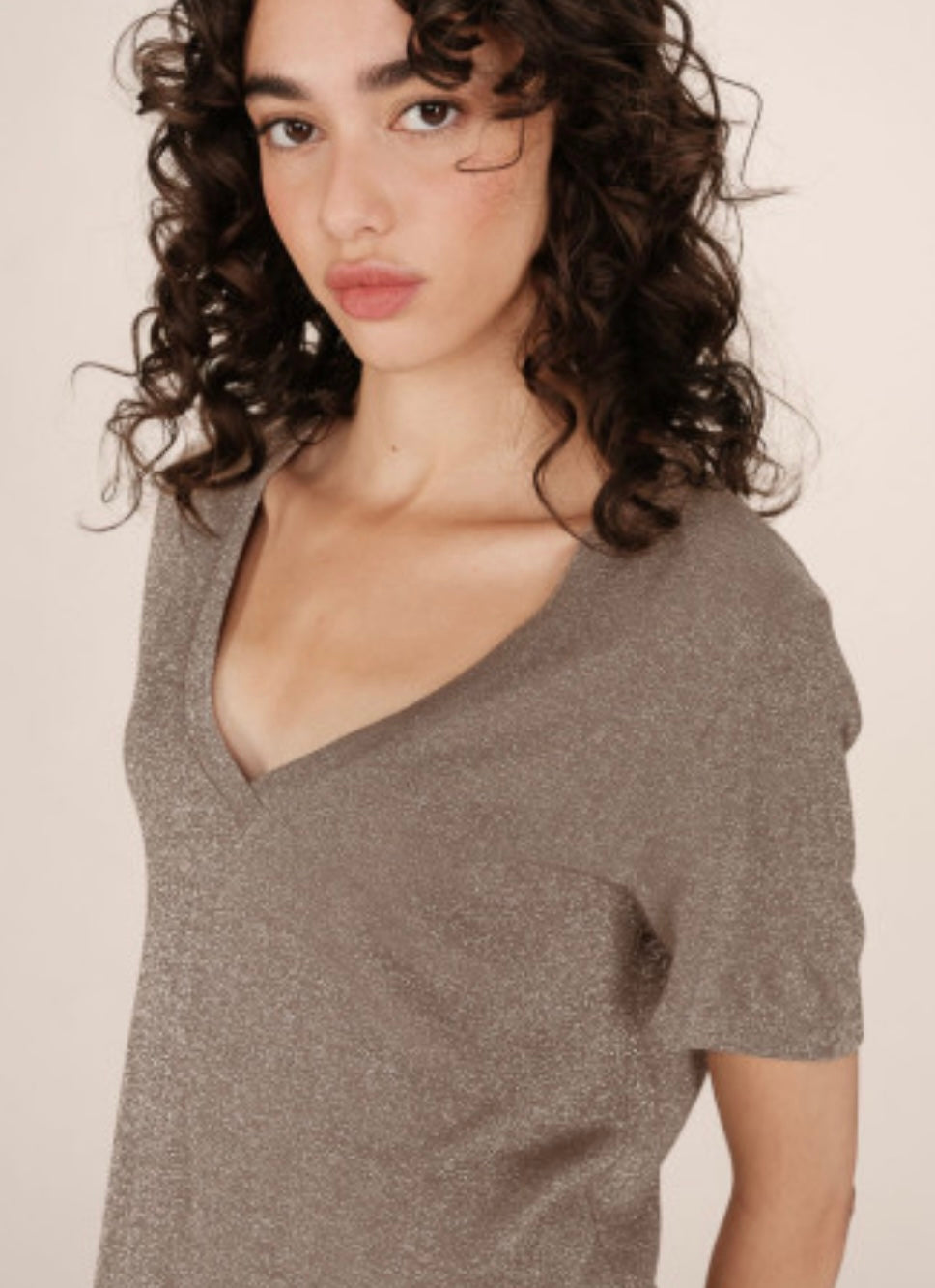 Shirt Stardust GM